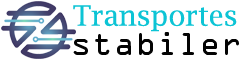 Transportes Stabiler